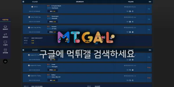 젠키 (GENKI) 첨부 이미지
