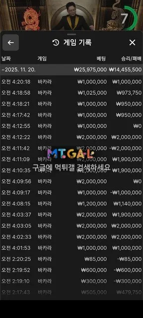 누스타카지노 (nustar) 첨부 이미지