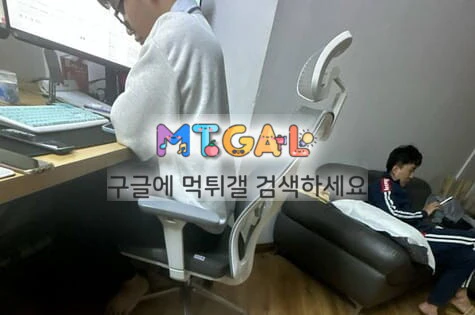 브랜드 제보 첨부 이미지