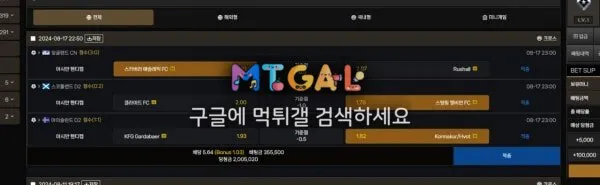 에스벳 지들맘대로 원금처리 첨부 이미지
