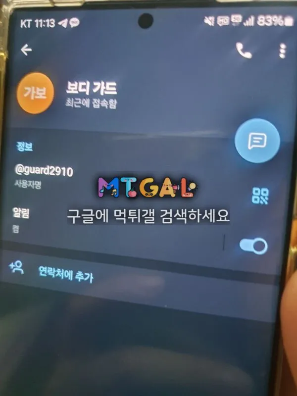 건담 먹튀로 전향했네요 첨부 이미지
