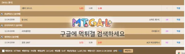 테이트(TATE) 개러버지사이트 첨부 이미지