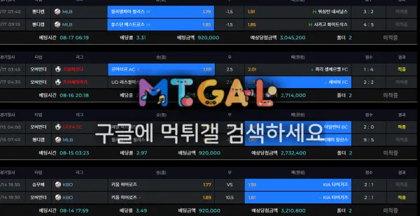 타투 (tattoo) 이용금지 첨부 이미지