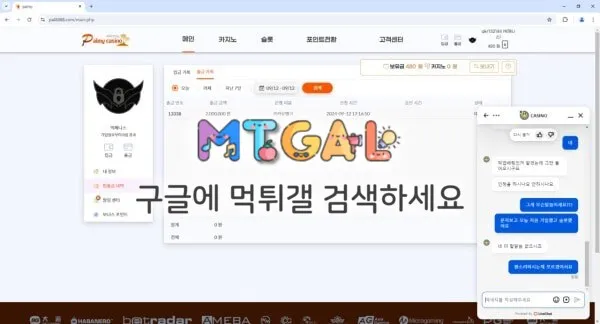 파미카지노 전문먹튀 첨부 이미지
