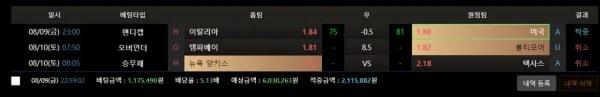 로이스 중적 ㄱㅇ싸이트 첨부 이미지