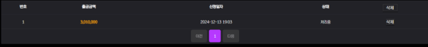 버닝벳, 버닝카지노 첨부 이미지