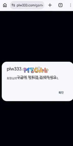 팔라완 먹튀도 모잘라 협박까지 박는 개양아치 사이트입니다 첨부 이미지