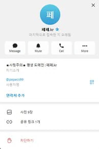 현 페페 구 해적단 먹튀 첨부 이미지