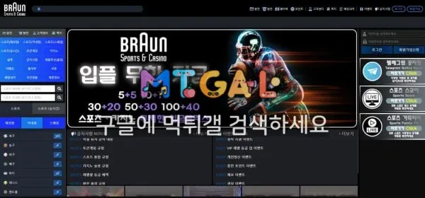 브라운, braun 28만원먹 첨부 이미지