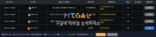 미미 먹튀 났습니다 한 번씩만 봐주세요 첨부 이미지