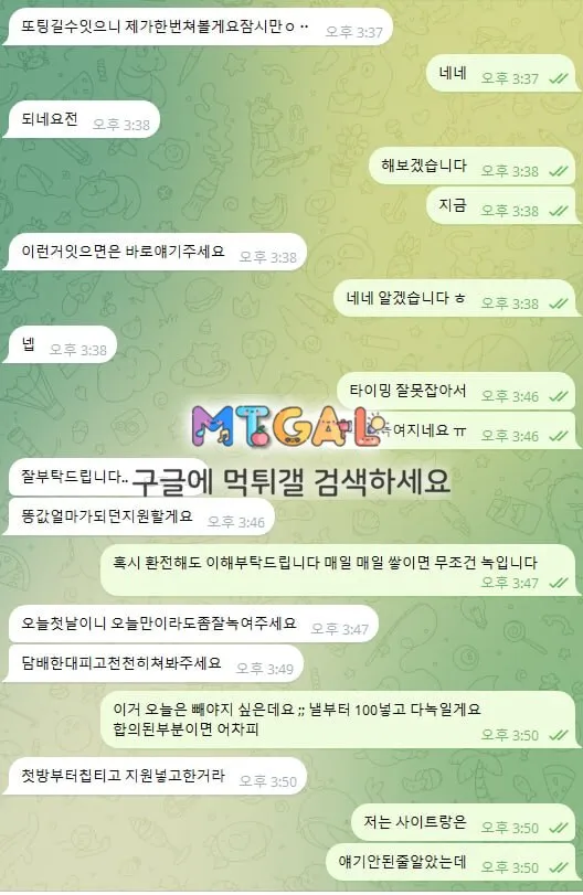 매직 먹튀2 첨부 이미지