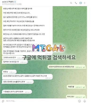 뉴월드카지노 개줫 구멍가게 첨부 이미지