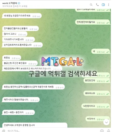 뉴월드카지노 개줫 구멍가게 첨부 이미지