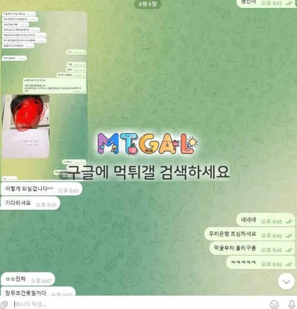 갓카지노 입먹싸 이용하지마세요 첨부 이미지