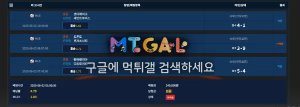 허슬 실벳 137만원 먹튀 첨부 이미지