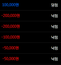 콘도르 먹튀요ㅗ 첨부 이미지