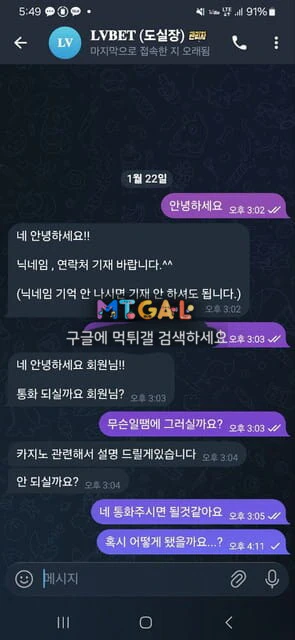 lv벳 315만원 먹 첨부 이미지
