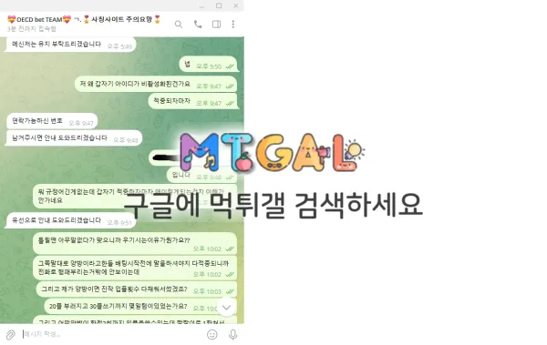 oecd 토토핫 배너 먹튀 한패입니다 첨부 이미지