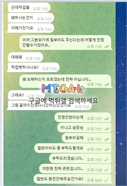 카니발 돈따면 작업베팅입니다 쓰지마세요 첨부 이미지