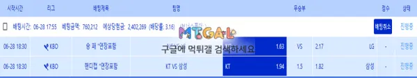 캔버라 거릉뱅이들이 운영하는 구멍가게입니다~~ 첨부 이미지