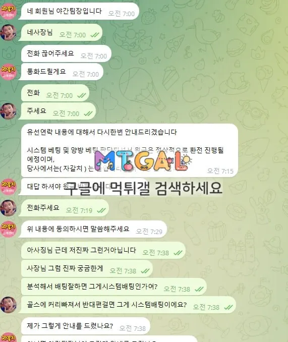 토찾사 토토핫 배너 자갈치 먹튀 첨부 이미지