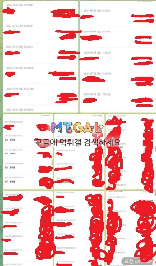 토찾사 토토핫 배너 자갈치 먹튀 첨부 이미지