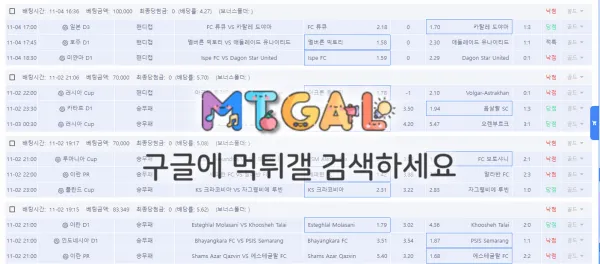 넷 먹튀 당했습니다 첨부 이미지