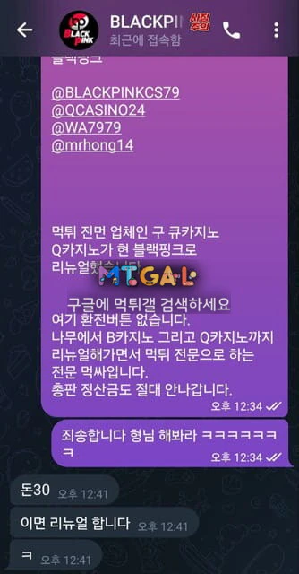 현 블랙핑크 (큐카지노) 첨부 이미지