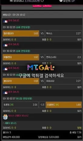 DS (디에스) 먹튀하려고 만든 사이트입니다 첨부 이미지