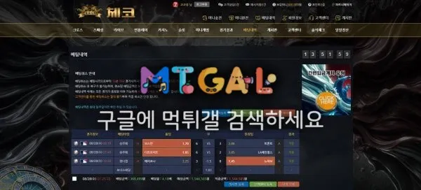 현 체코 구 키오스 첨부 이미지